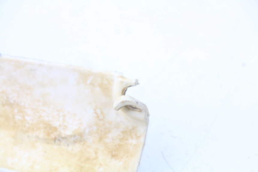 photo de VOLLEDIGE KAPSET YAMAHA YZ 85 (2002 - 2018) - Detail van het onderdeel