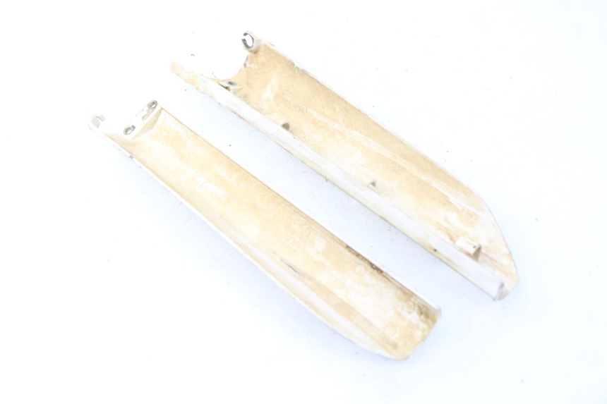 photo de VOLLEDIGE KAPSET YAMAHA YZ 85 (2002 - 2018) - Zoom op gebruiksstaat