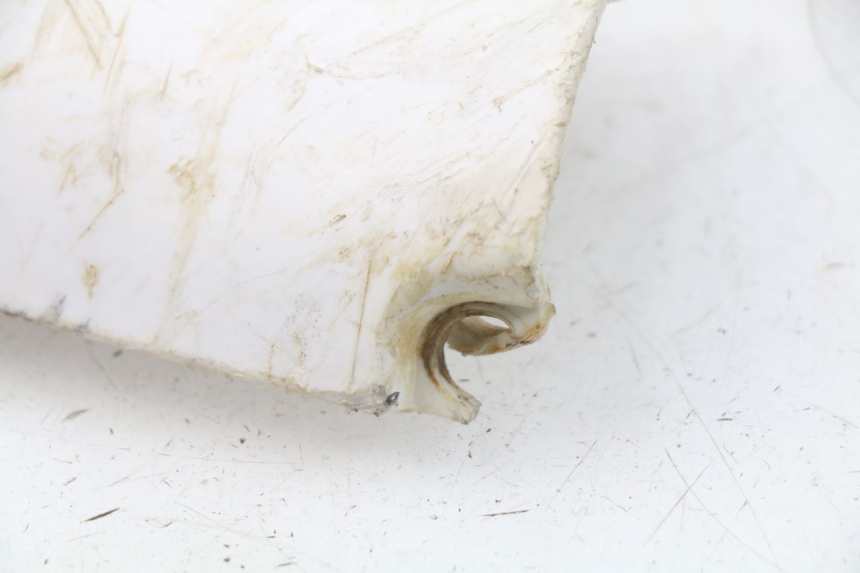 photo de VOLLEDIGE KAPSET YAMAHA YZ 85 (2002 - 2018) - Andere kijkhoek