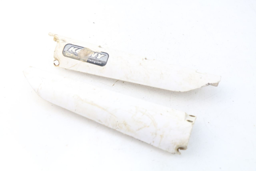 photo de VOLLEDIGE KAPSET YAMAHA YZ 85 (2002 - 2018) - Overzicht