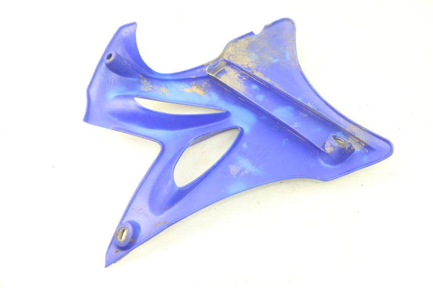 photo de VOLLEDIGE KAPSET YAMAHA YZ 85 (2002 - 2018) - Gecontroleerd onderdeel