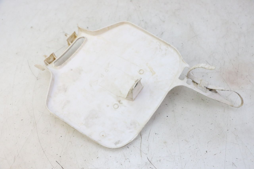 photo de VOLLEDIGE KAPSET YAMAHA YZ 85 (2002 - 2018) - Detail van het onderdeel