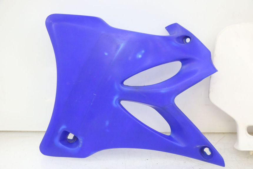 photo de VOLLEDIGE KAPSET YAMAHA YZ 85 (2002 - 2018) - Detailaanzicht