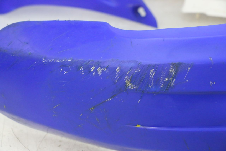 photo de VOLLEDIGE KAPSET YAMAHA YZ 85 (2002 - 2018) - Profielaanzicht