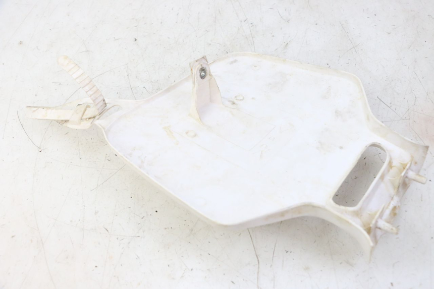 photo de VOLLEDIGE KAPSET YAMAHA YZ 85 (2002 - 2018) - Zoom op gebruiksstaat