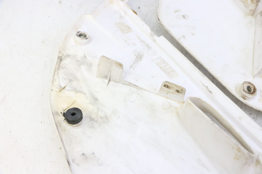 photo de VOLLEDIGE KAPSET YAMAHA YZ 85 (2002 - 2018) - Detail van het onderdeel