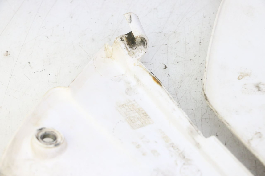 photo de VOLLEDIGE KAPSET YAMAHA YZ 85 (2002 - 2018) - Andere kijkhoek