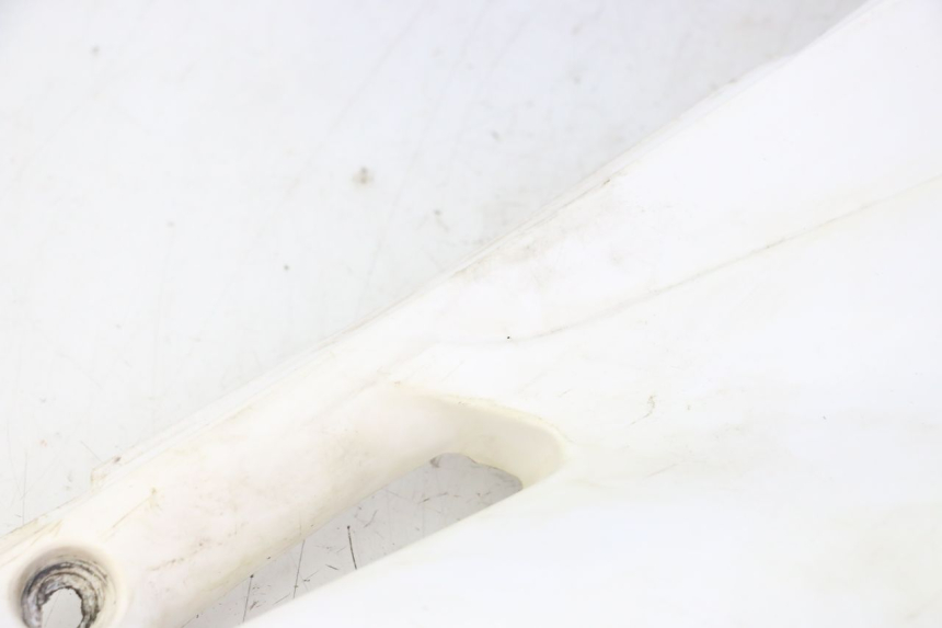 photo de VOLLEDIGE KAPSET YAMAHA YZ 85 (2002 - 2018) - Markeringen en referenties