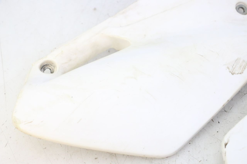 photo de VOLLEDIGE KAPSET YAMAHA YZ 85 (2002 - 2018) - Productaanzicht