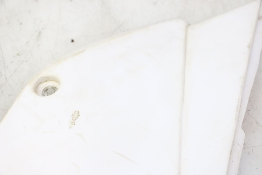 photo de VOLLEDIGE KAPSET YAMAHA YZ 85 (2002 - 2018) - Zoom op componenten