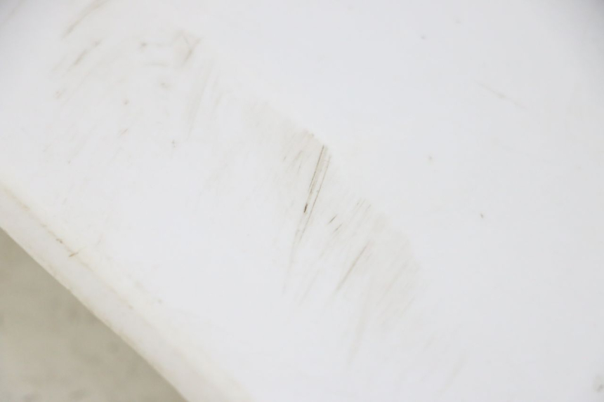 photo de VOLLEDIGE KAPSET YAMAHA YZ 85 (2002 - 2018) - Technische close-up