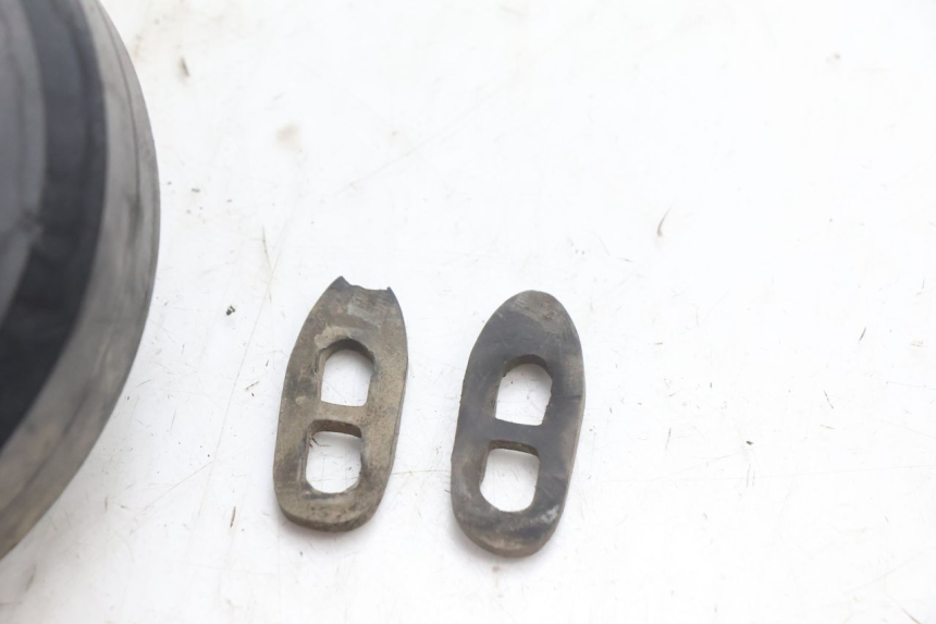 photo de ONDERDEKSEL ONTSTEKING PEUGEOT 103 SPX CLIP 50 (1989 - 1992) - Detail van het onderdeel