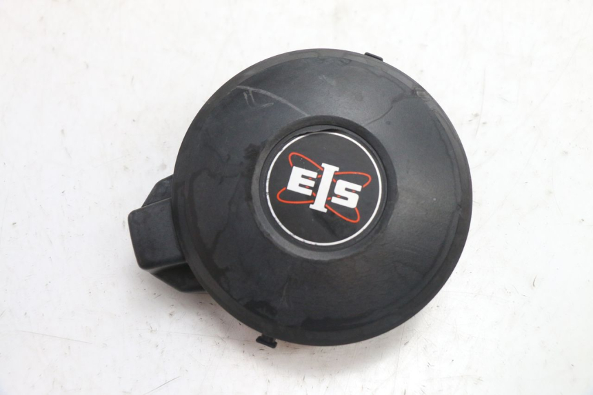photo de ONDERDEKSEL ONTSTEKING PEUGEOT 103 SPX CLIP 50 (1989 - 1992) - Zoom op gebruiksstaat
