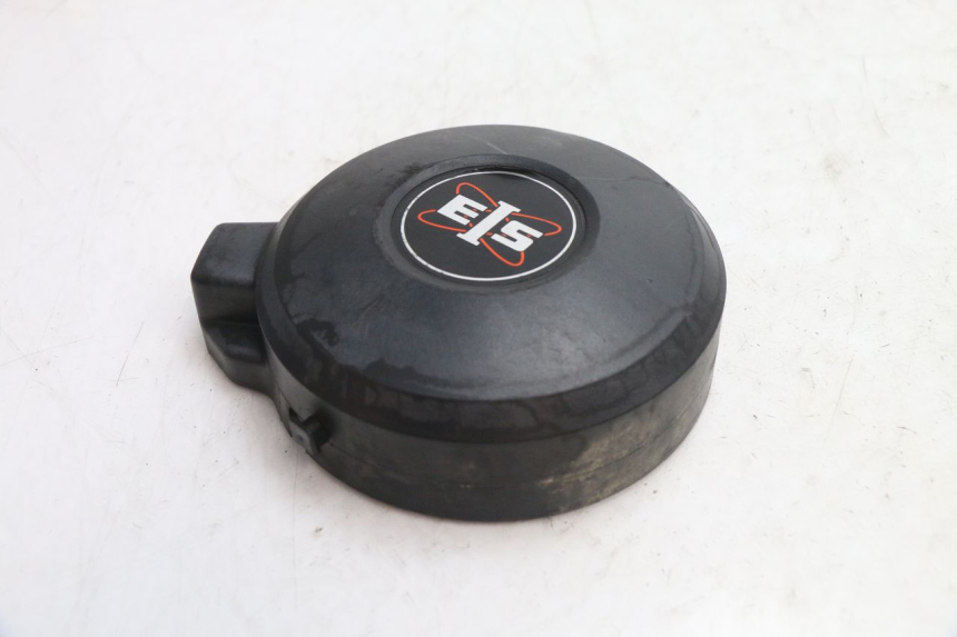 photo de ONDERDEKSEL ONTSTEKING PEUGEOT 103 SPX CLIP 50 (1989 - 1992) - Andere kijkhoek