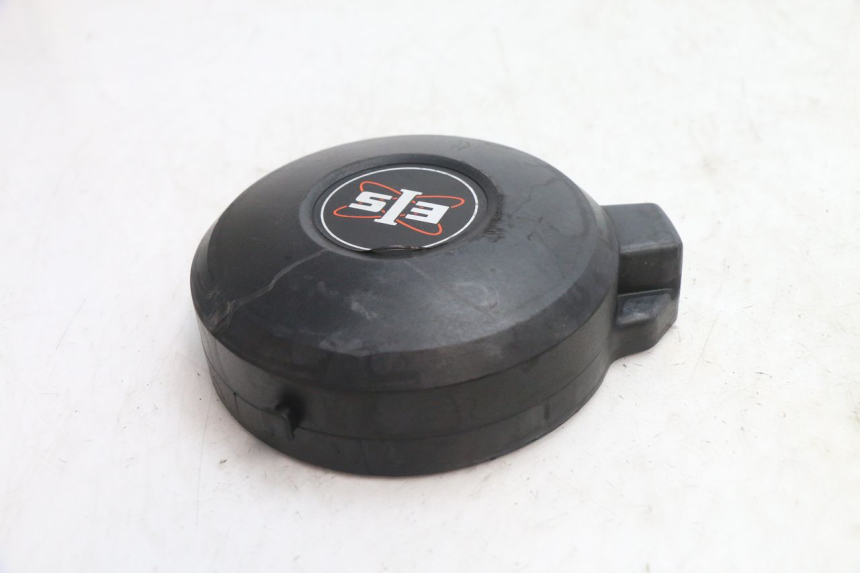 photo de ONDERDEKSEL ONTSTEKING PEUGEOT 103 SPX CLIP 50 (1989 - 1992) - Technische close-up