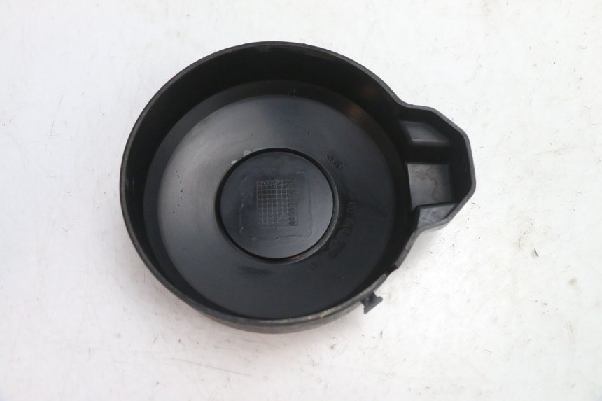 photo de ONDERDEKSEL ONTSTEKING PEUGEOT 103 SPX CLIP 50 (1989 - 1992) - Overzicht