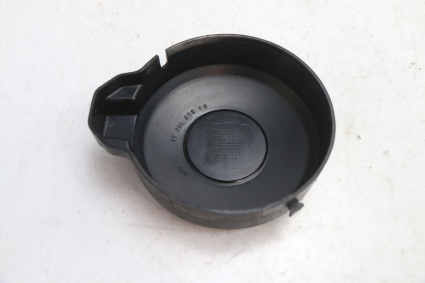 photo de ONDERDEKSEL ONTSTEKING PEUGEOT 103 SPX CLIP 50 (1989 - 1992) - Bevestigingspunten
