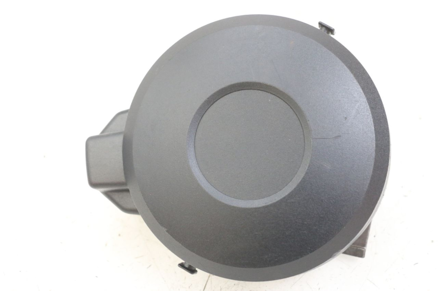 photo de ONTSTEKINGSKAP PEUGEOT 103 VOGUE VS2 50 (2004 - 2017) - Hoofdaanzicht