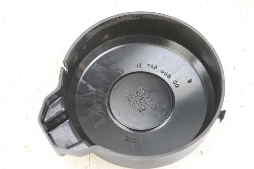 photo de ONTSTEKINGSKAP PEUGEOT 103 VOGUE VS2 50 (2004 - 2017) - Detail van het onderdeel