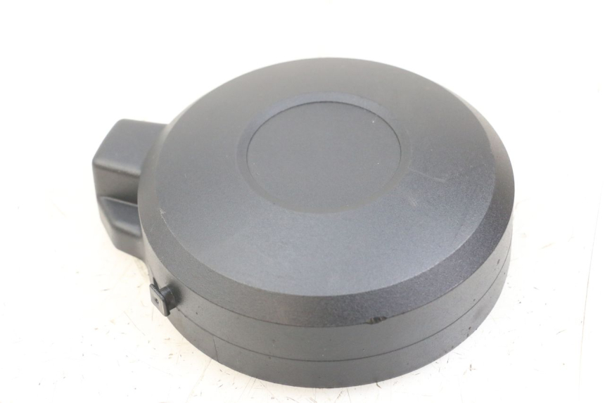 photo de ONTSTEKINGSKAP PEUGEOT 103 VOGUE VS2 50 (2004 - 2017) - Zoom op gebruiksstaat