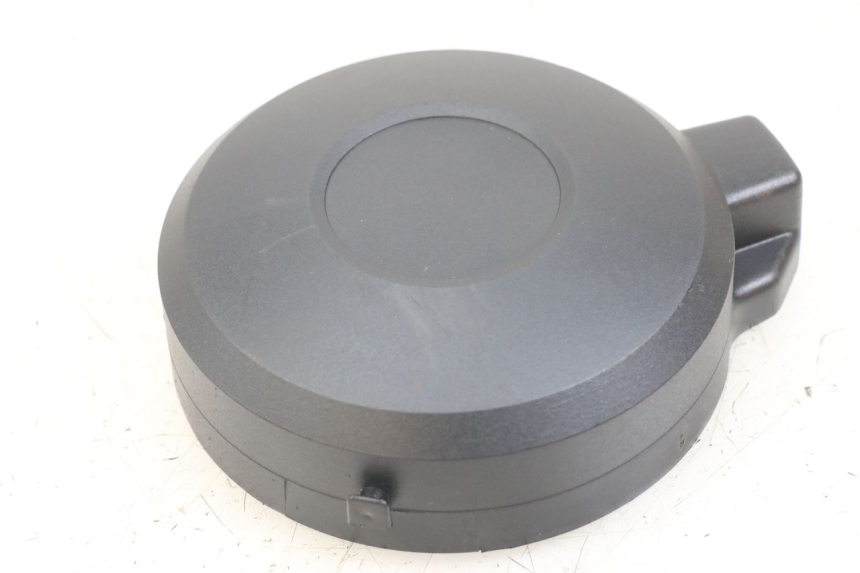 photo de ONTSTEKINGSKAP PEUGEOT 103 VOGUE VS2 50 (2004 - 2017) - Andere kijkhoek