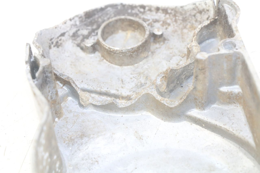 photo de ONTSTEKINGSKAP ORION AGB37 CRF1 DIRT BIKE 125 (2013 - 2021) - Detail van het onderdeel