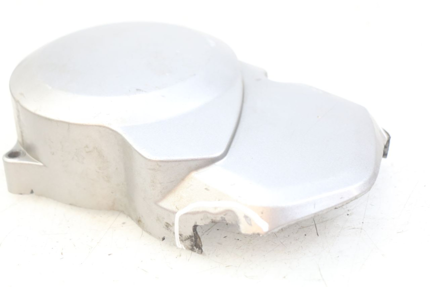 photo de ONTSTEKINGSKAP ORION AGB37 CRF1 DIRT BIKE 125 (2013 - 2021) - Zoom op gebruiksstaat