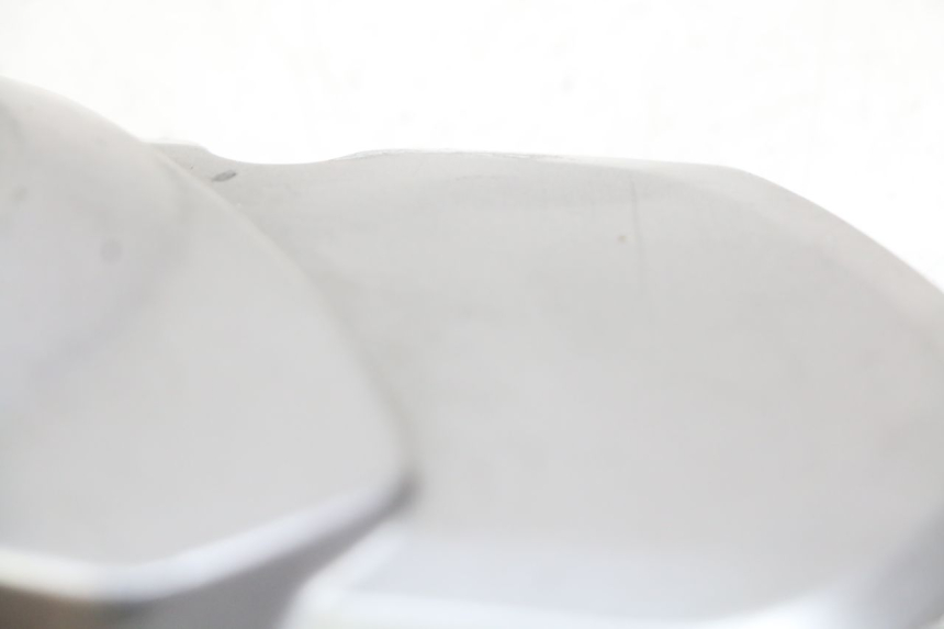 photo de ONTSTEKINGSKAP ORION AGB37 CRF1 DIRT BIKE 125 (2013 - 2021) - Andere kijkhoek