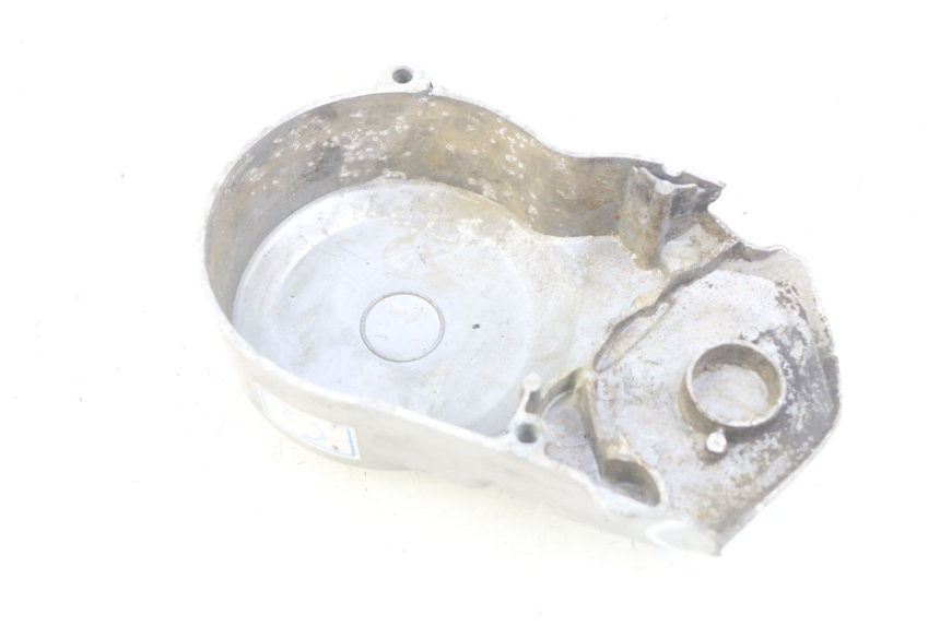 photo de ONTSTEKINGSKAP ORION AGB37 CRF1 DIRT BIKE 125 (2013 - 2021) - Technische close-up