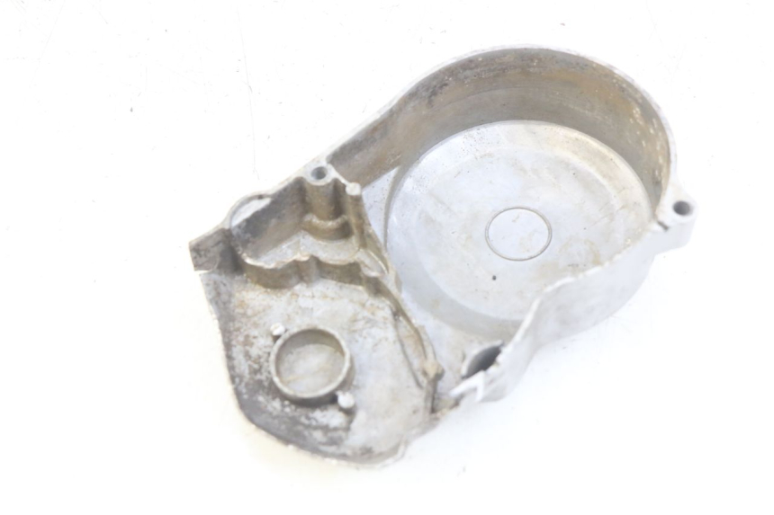 photo de ONTSTEKINGSKAP ORION AGB37 CRF1 DIRT BIKE 125 (2013 - 2021) - Overzicht