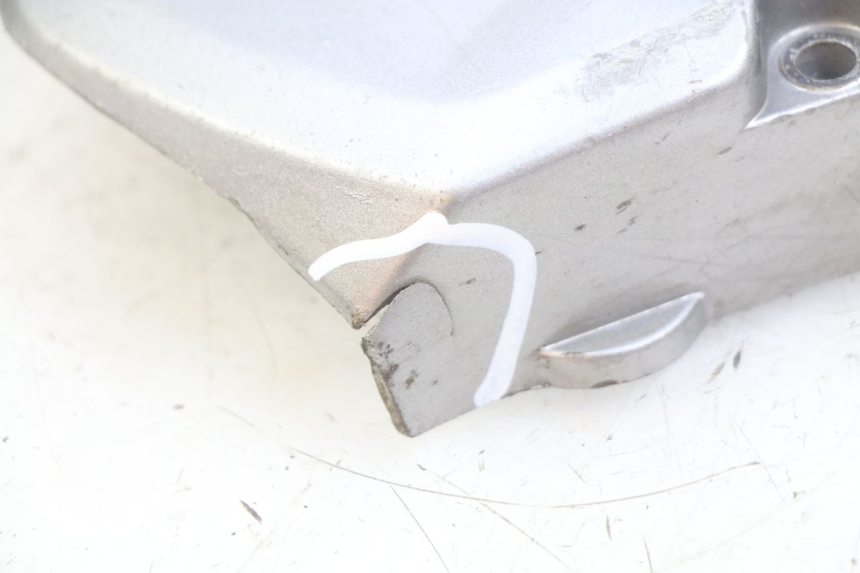 photo de ONTSTEKINGSKAP ORION AGB37 CRF1 DIRT BIKE 125 (2013 - 2021) - Bevestigingspunten