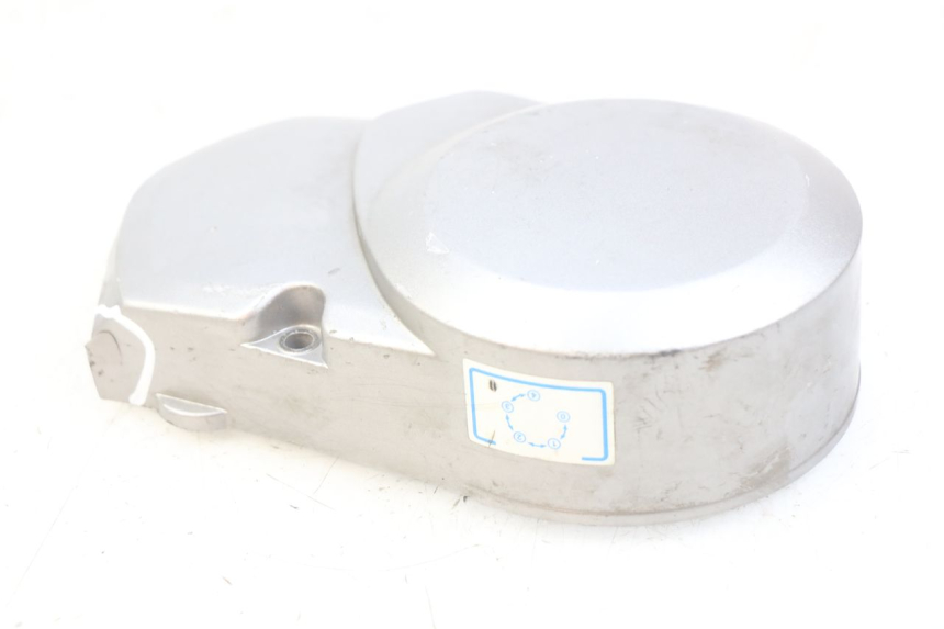 photo de ONTSTEKINGSKAP ORION AGB37 CRF1 DIRT BIKE 125 (2013 - 2021) - Staat van het oppervlak