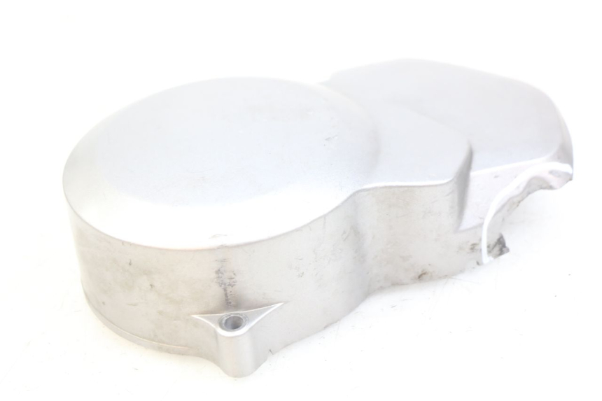 photo de ONTSTEKINGSKAP ORION AGB37 CRF1 DIRT BIKE 125 (2013 - 2021) - Gecontroleerd onderdeel