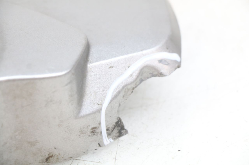 photo de ONTSTEKINGSKAP ORION AGB37 CRF1 DIRT BIKE 125 (2013 - 2021) - Markeringen en referenties