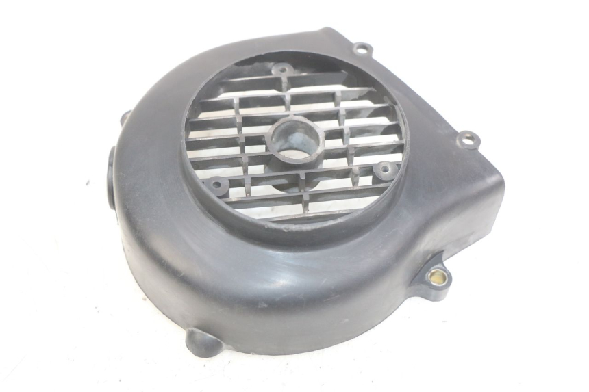 photo de ONTSTEKINGSKAP KYMCO AGILITY 16+ 4T 50 (2018 - 2023) - Hoofdaanzicht