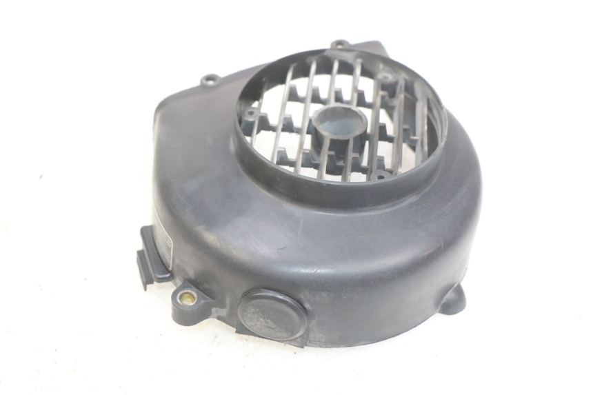 photo de ONTSTEKINGSKAP KYMCO AGILITY 16+ 4T 50 (2018 - 2023) - Zoom op gebruiksstaat