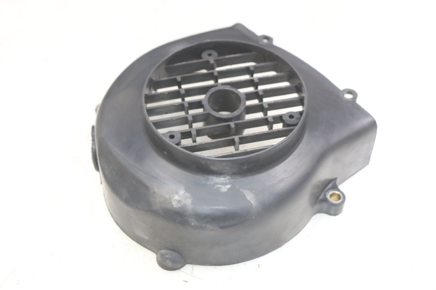 photo de ONTSTEKINGSKAP KYMCO AGILITY 16+ 4T 50 (2018 - 2023) - Hoofdaanzicht