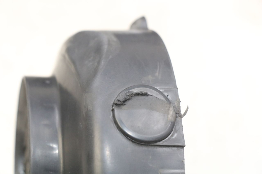 photo de ONTSTEKINGSKAP KYMCO AGILITY 16+ 4T 50 (2018 - 2023) - Detail van het onderdeel