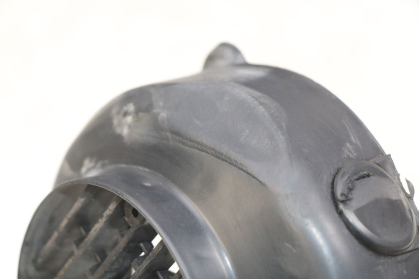 photo de ONTSTEKINGSKAP KYMCO AGILITY 16+ 4T 50 (2018 - 2023) - Zoom op gebruiksstaat