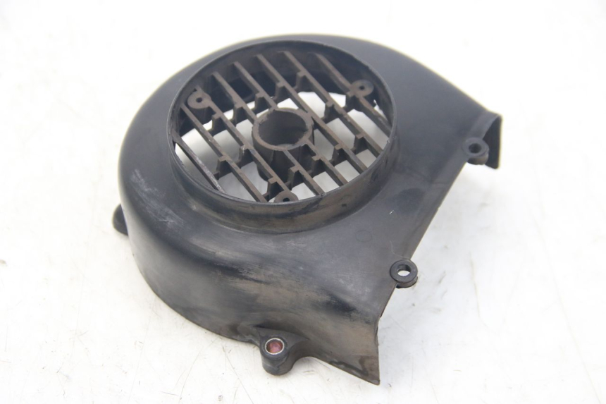 photo de ONTSTEKINGSKAP KYMCO AGILITY 4T 50 (2005 - 2018) - Andere kijkhoek