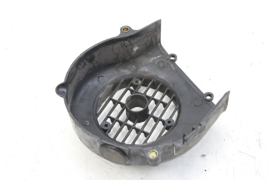 photo de ONTSTEKINGSKAP KYMCO AGILITY 4T 50 (2018 - 2022) - Detail van het onderdeel