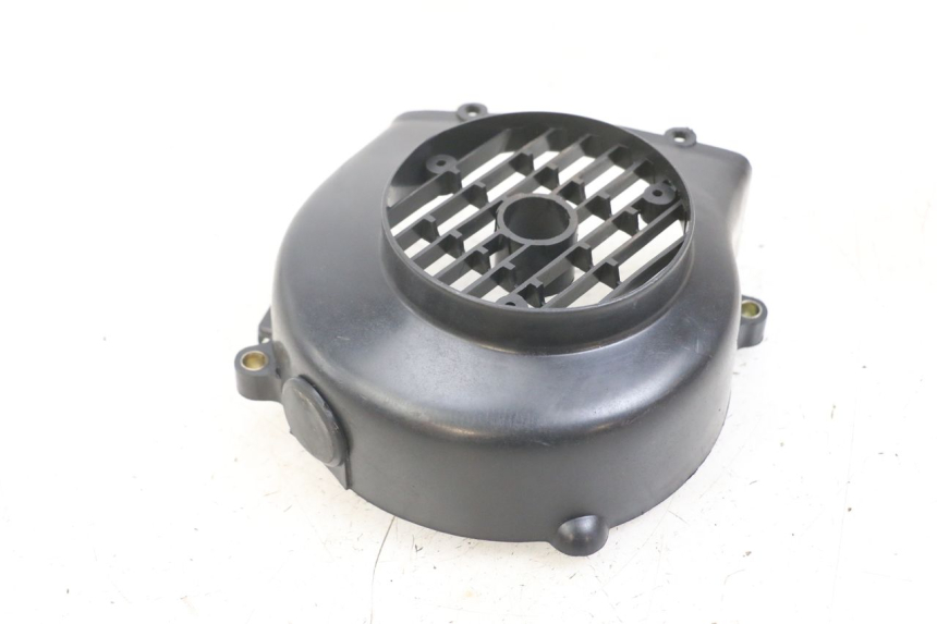 photo de ONTSTEKINGSKAP KYMCO AGILITY 4T 50 (2018 - 2022) - Detail van het onderdeel