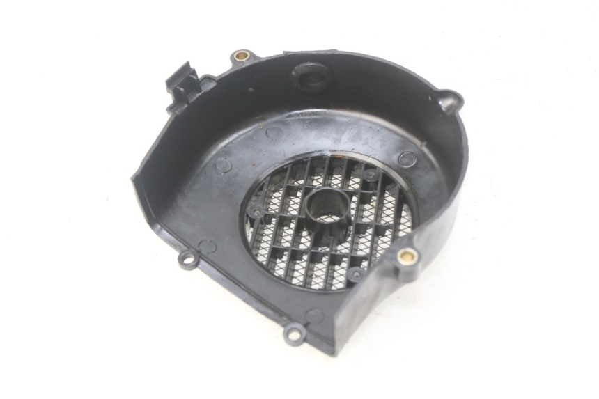 photo de ONTSTEKINGSKAP KYMCO AGILITY DELIVERY 4T 50 (2018 - 2023) - Detail van het onderdeel