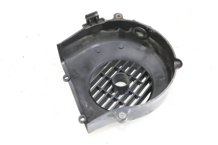 photo de ONTSTEKINGSKAP KYMCO AGILITY PREMIUM 50 (2007 - 2010) - Detail van het onderdeel