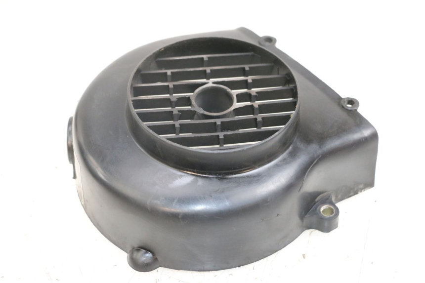 photo de ONTSTEKINGSKAP KYMCO AGILITY PREMIUM 50 (2007 - 2010) - Andere kijkhoek