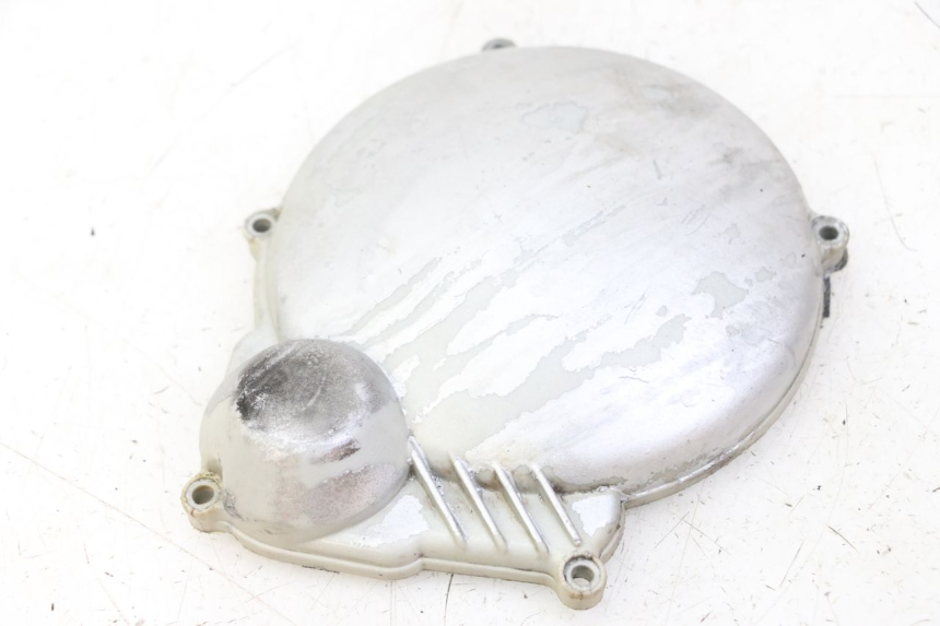 photo de ONTSTEKINGSKAP APRILIA RS 50 (1999 - 2005) - Hoofdaanzicht