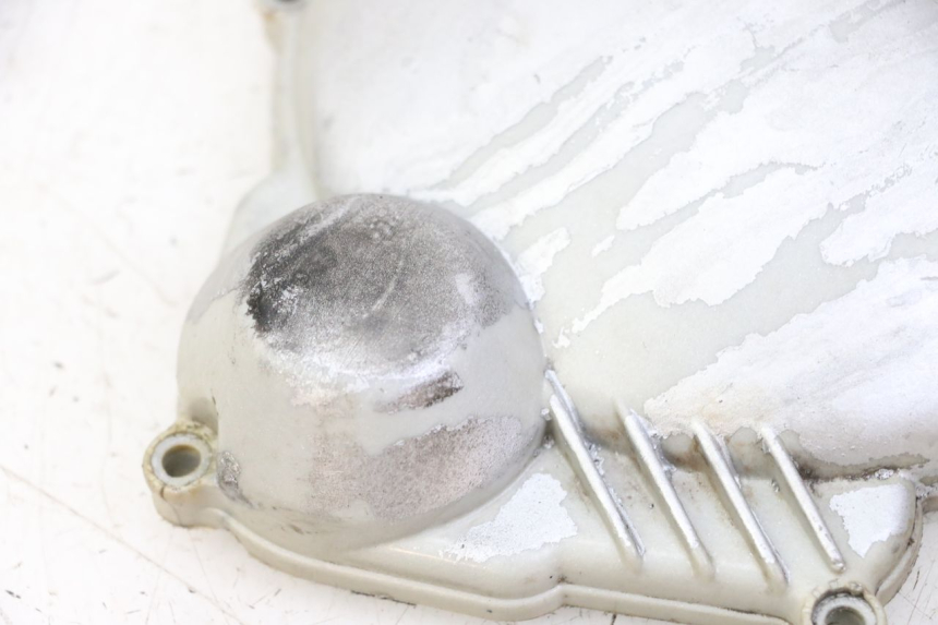 photo de ONTSTEKINGSKAP APRILIA RS 50 (1999 - 2005) - Detail van het onderdeel