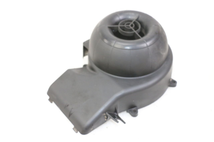 photo de ONTSTEKINGSKAP APRILIA SR MOTARD 50 (2012 - 2018) - Hoofdaanzicht