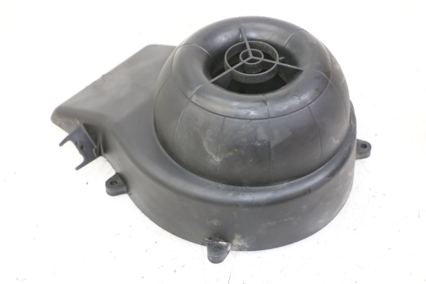 photo de ONTSTEKINGSKAP APRILIA SR MOTARD 50 (2012 - 2018) - Detail van het onderdeel