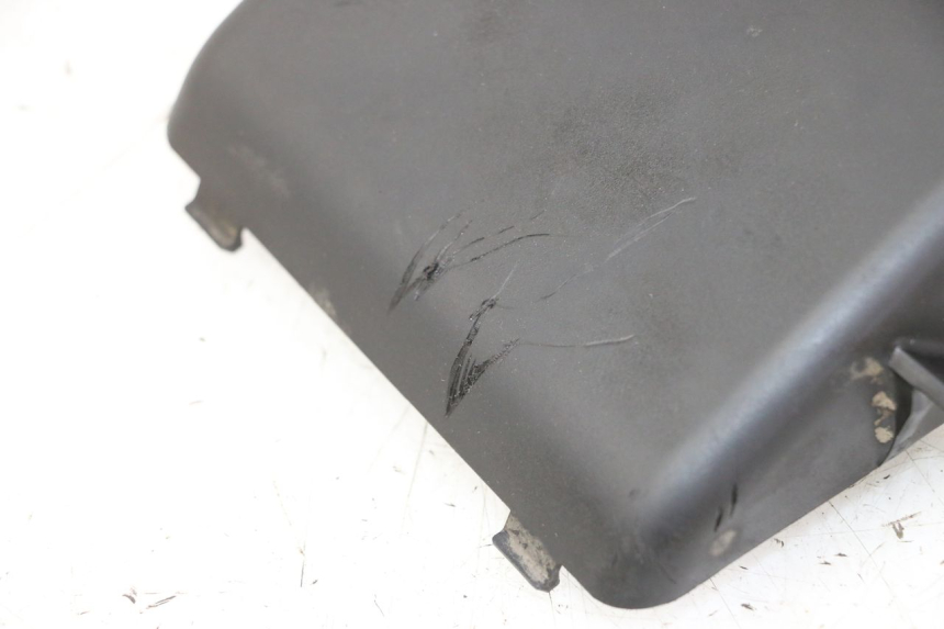 photo de ONTSTEKINGSKAP APRILIA SR MOTARD 50 (2012 - 2018) - Andere kijkhoek